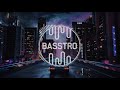 SICKOTOY X Nicole Cherry Como El Agua BASS BOOSTED SICKOTOY X Nicole Cherry Como El Agua BASS BOOSTED