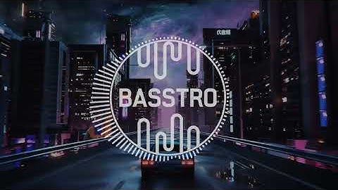SICKOTOY x Nicole Cherry - Como El Agua (BASS BOOSTED)