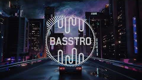 SICKOTOY x Nicole Cherry - Como El Agua (BASS BOOSTED)