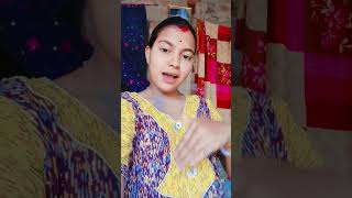 ogo Priya #song