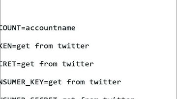 DrupalCon Amsterdam 2014: PHP from the CLI