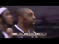PBA finals gov cup 2015 San Miguel beer men vs Alaska aces game 3