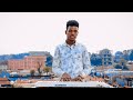 Amazing Worship Gamme Addam рќђЊрќђ рќђ рќђ рќђ рќђЂрќђЃрќђѓрќђ 251977431199 Amazing Worship Gamme Addam рќђЊрќђ рќђ рќђ рќђ рќђЂрќђЃрќђѓрќђ 251977431199