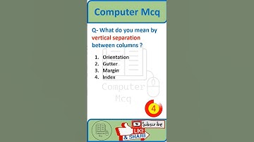 Bihar computer teacher mcq || computer awareness || epfo ssa computer || ibps po computer