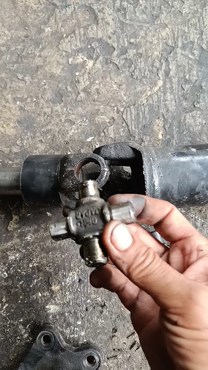 Download lagu penyebab mobil bergetar saat jalan #shorts