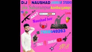 Sajda Mera Kabul Kar Le banke sawali Karu intezar eagle ‼️ jhankar 🔊🎶🎵💿🤘💿🤔🤘👈