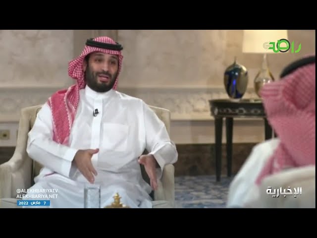 موعد التقديم على الابتعاث الخارجي 2022 السعودية