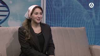 Час здоровья. Польза и вред бадов