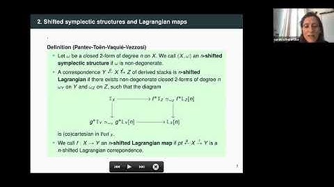 Cotangent complexes of moduli spaces and Ginzburg dg algebras