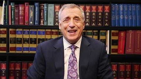 7 Modification of Child Support Being Denied 1