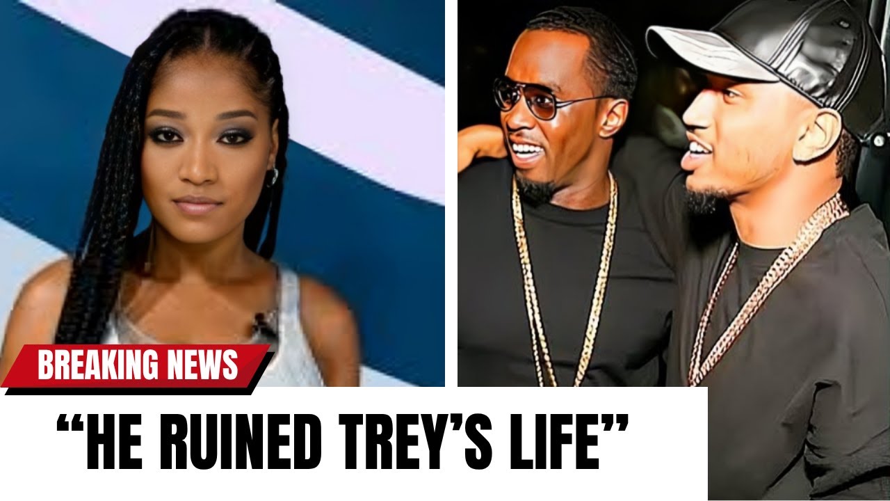 A YouTube thumbnail with maxres quality