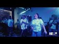 Las Chiquillas - Paco Silva y la Tropa Colombiana ( en vivo )