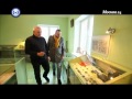 "Москва и окрестности": Переславль-Залесский. Часть 2