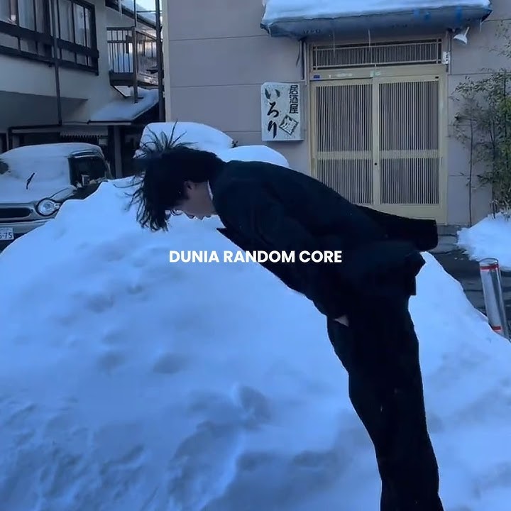 Download lagu Dunia random core π#videolucu #shorts