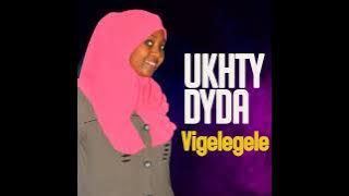 Ukhty Dyda_ Wapeni Njia Warembo