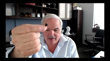 Vuzix/DSCC Q&A Session/New MicroLED Projector