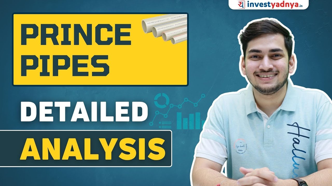 Unmasking the BillionDollar Pipe Dynasty Prince Pipes Uncovered YouTube