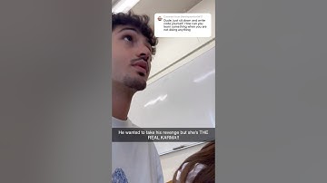 Are all programmers introverts ?🙄 #programmer #programmingtips #developer #website #blackboxai