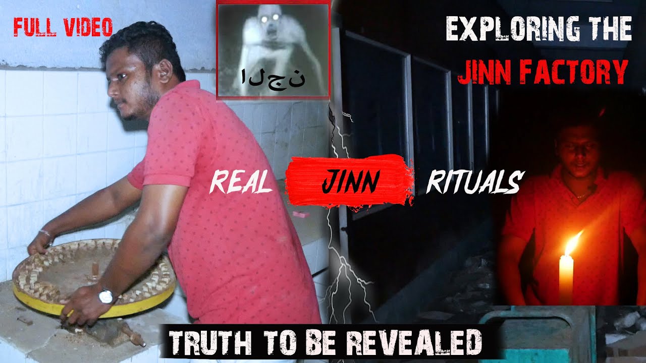 exploring-jinn-real-investigation-exclusive-julian-s-midnight