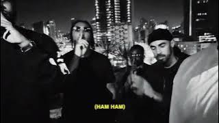 1-SILÊNCIO DA CIDADE