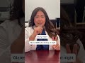 Are you developing cataracts? Watch this video to find out #ophthalmology #cataracts #eyedoctor
