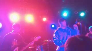 Citizen - Cement