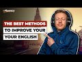 How to Learn English Fast: Why Most Methods Don't Work and What You Need to Do