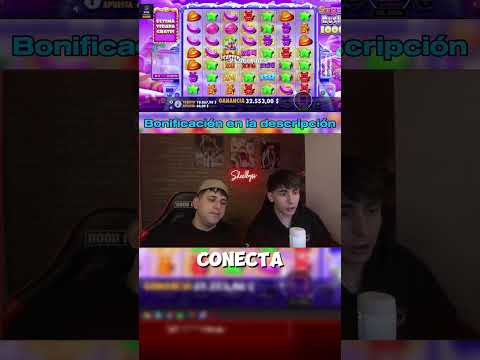 Playing LA Riviera Casino Free Chips - Not recommended, Wagering ridicously high-