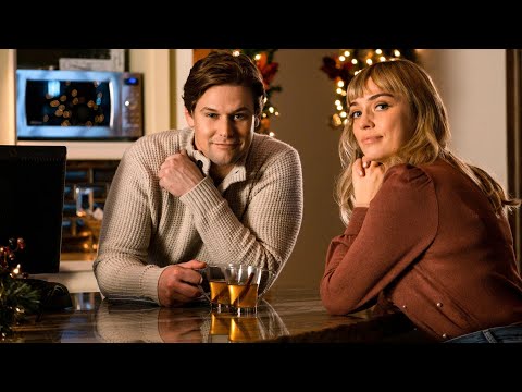 A CHRISTMAS TO SAVOUR | SEBUAH CITA RASA NATAL