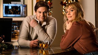 A CHRISTMAS TO SAVOUR | SEBUAH CITA RASA NATAL