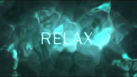 Video response to #20 After Effects Tutorial - Realistic Water