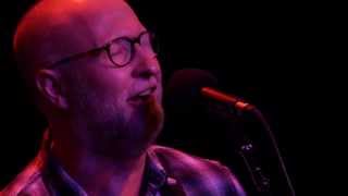 Bob Mould - The Act We Act (Live on KEXP)