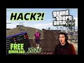 GTA 5 cheat 2026 | Kiddions Mod Menu 2026 — Working PC Cheat | Money, Godmode, Undetected