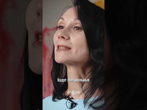 Новые последствия для работодателя из-за задержки зарплаты с марта 2025