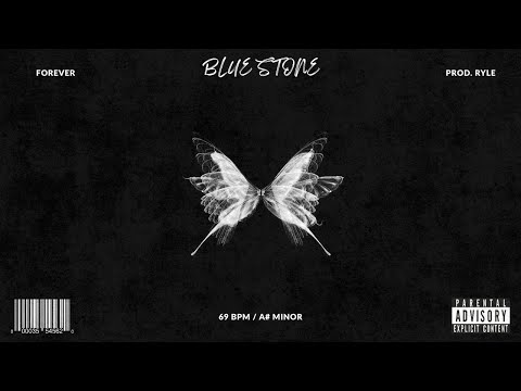 FREE Sad Acoustic Guitar Sample No Drums Sad Guitar Loop FOREVER