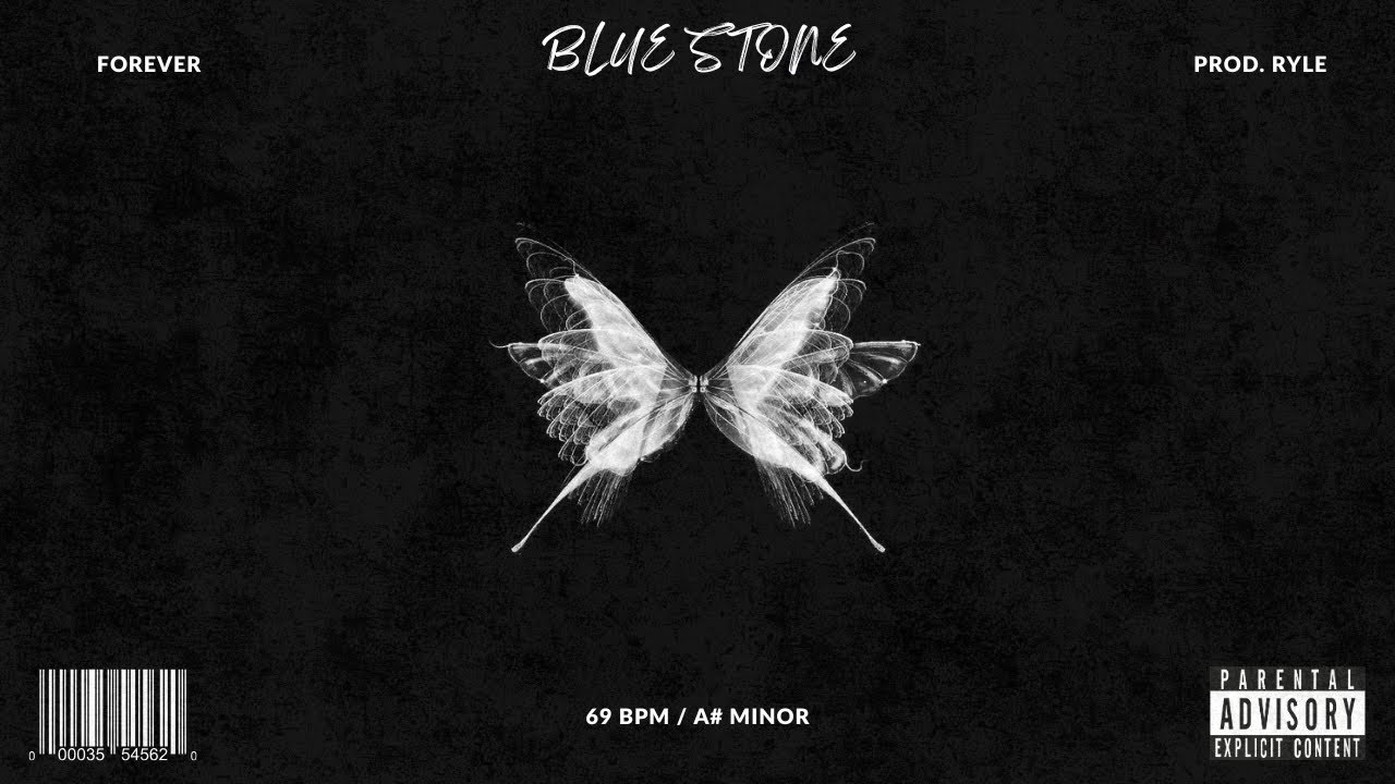 (FREE) Sad Acoustic Guitar Sample No Drums | Sad Guitar Loop | "FOREVER"