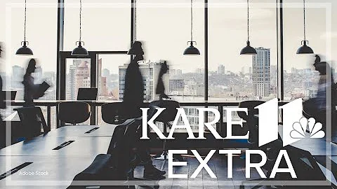 The workplace dynamic has shifted, giving employers the upper hand. Here's why