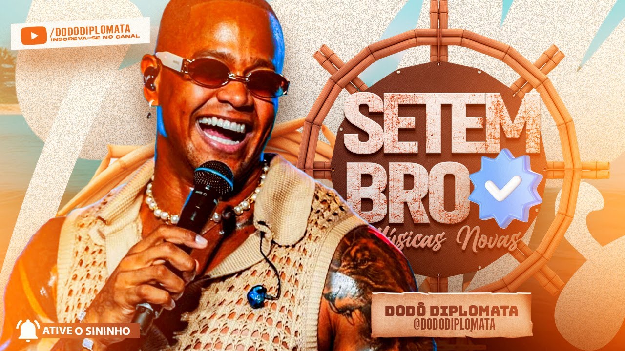 LEO SANTANA EM PE - LÉO SANTANA DESLIZA  SEM SERRA TALHADA - LÉO SANTANA AO VIVO SETEMBRO 2025