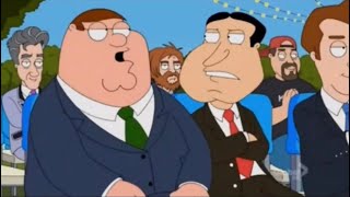 Random game clip dumps