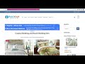 Google AdWords Tutorial - Step-By-Step Google AdWords Tutorial For Beginners