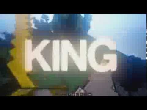 Minecraft Overedit! ( Michael Jackson's Edit Remake)