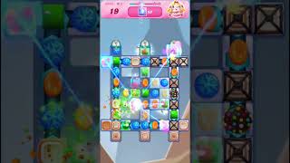 Candy Crush Saga - Level 5048