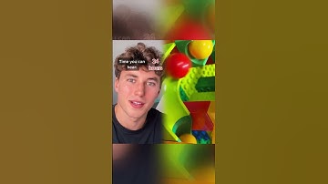 #pov Your given a certain amount of time you can hear everyday... PT.2