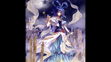 東方ボーカル 操り人形の館 Mp3 東方ボーカル 操り人形の館 Mp3