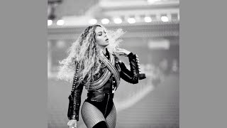 'Beyoncé - 7/11'  1 hour