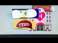 Dizzy csupo sprunki asqwer apeé http
