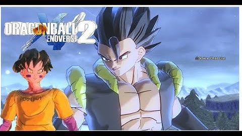 Dbxv2 Pq 149 how to get Comet strike and Meteor Explosion