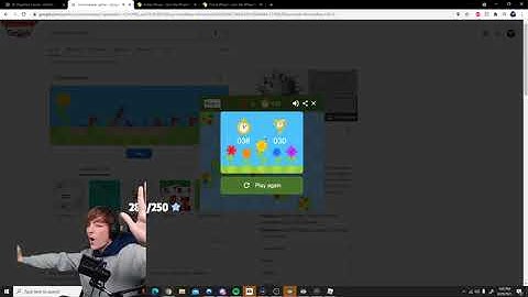 Corny vibing to minesweeper