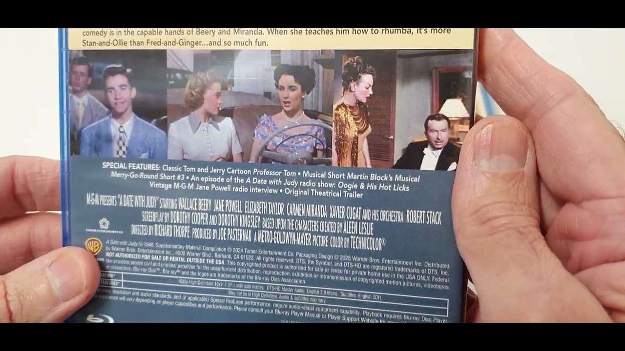 Lo de esta semana (unboxing 40/18-10-2025)