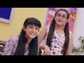 Baalveer और Vivaan ने कैसे किया इस हाथी को Control? | Baalveer Returns | Hathiyon Ka Aatank Mp3 Song